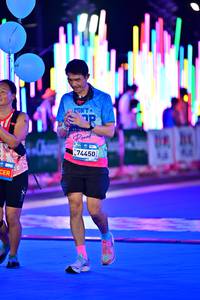 BIB: 
                            <button type="button" onclick="openModal(23295038)" class="btn btn-primary btn-sm float-right btn-popup" data-toggle="modal" data-target=".modal-high-quality">
                        <i class="fas fa-shopping-cart"></i> Add to Cart
                    </button>
                                            <button type="button" onclick="isThisMe(23295038, true)" class="btn btn-success btn-sm float-right btn-popup btn-isme hidden" data-toggle="tooltip" data-placement="bottom" title="นี่คือรูปของคุณใช่ไหม คลิกที่นี่เพื่อเอาเข้าอัลบั้ม">
                        <i class="fas fa-plus"></i> Add to album
                    </button>
                    <button type="button" onclick="isThisMe(23295038, false)" class="btn btn-warning btn-sm float-right btn-popup btn-isnotme hidden">
                        <i class="fas fa-ban"></i> Remove from album
                    </button>